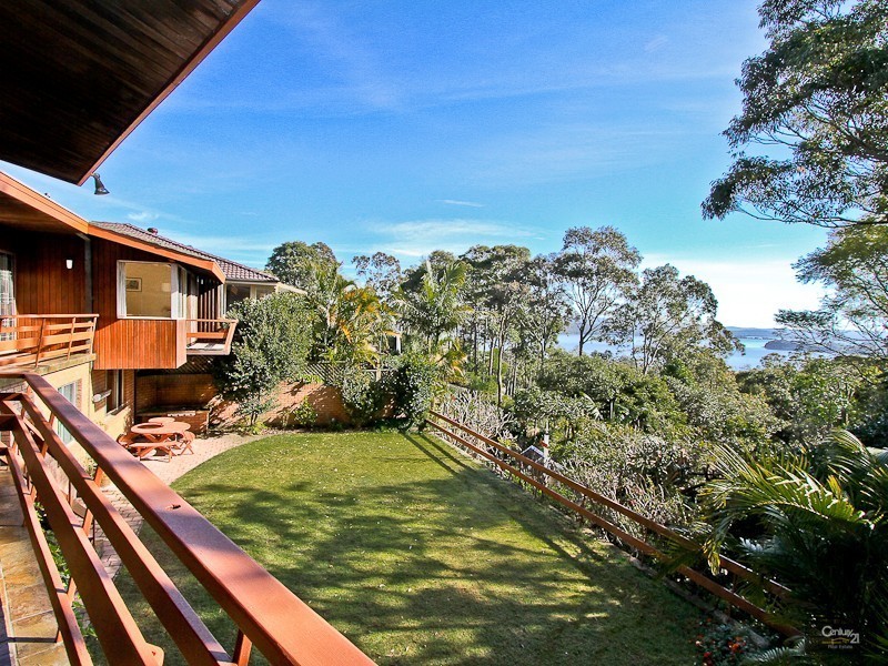 69 Andrew Road, Valentine NSW 2280