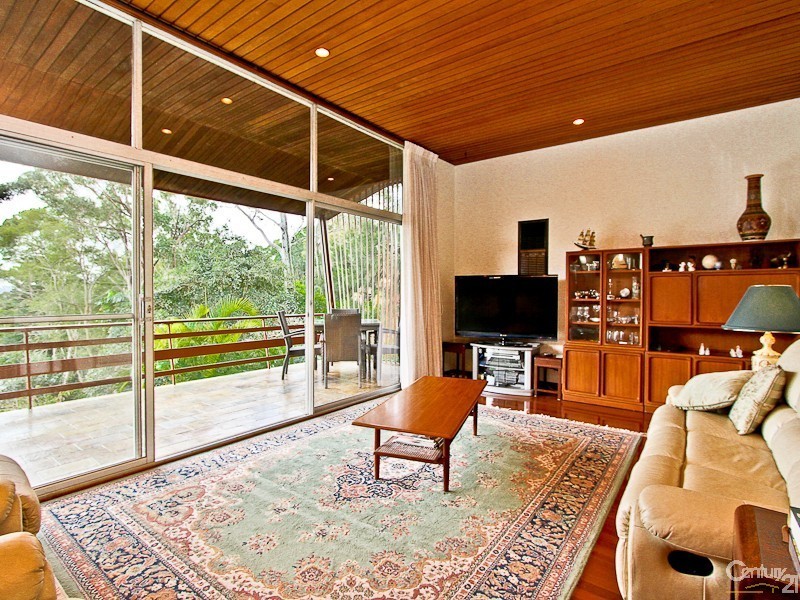 69 Andrew Road, Valentine NSW 2280