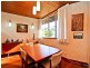 69 Andrew Road, Valentine NSW 2280