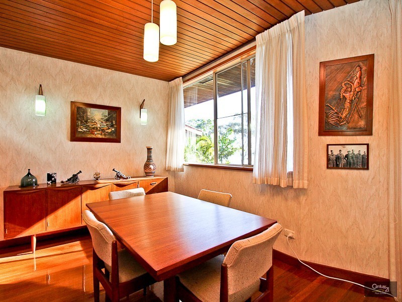 69 Andrew Road, Valentine NSW 2280