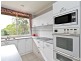 69 Andrew Road, Valentine NSW 2280