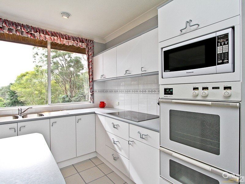 69 Andrew Road, Valentine NSW 2280