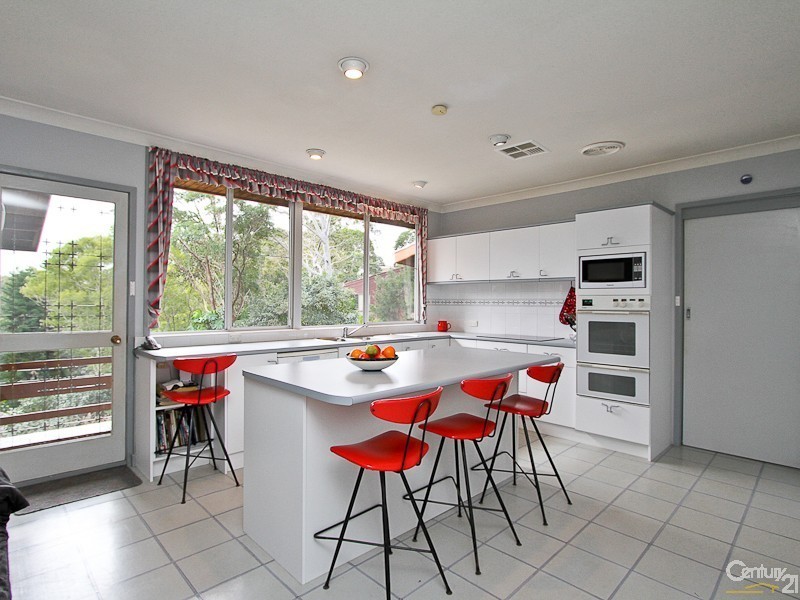 69 Andrew Road, Valentine NSW 2280