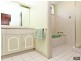 69 Andrew Road, Valentine NSW 2280