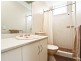 69 Andrew Road, Valentine NSW 2280