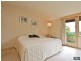69 Andrew Road, Valentine NSW 2280