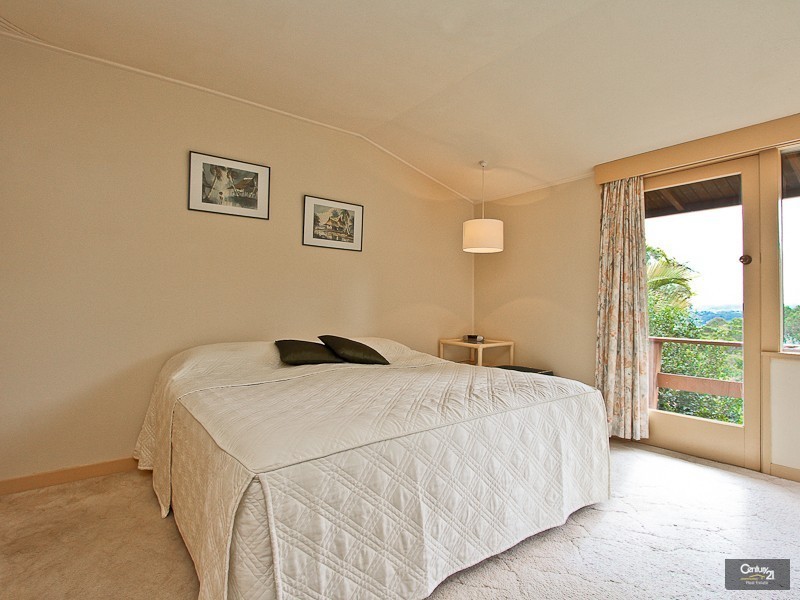 69 Andrew Road, Valentine NSW 2280