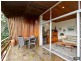 69 Andrew Road, Valentine NSW 2280