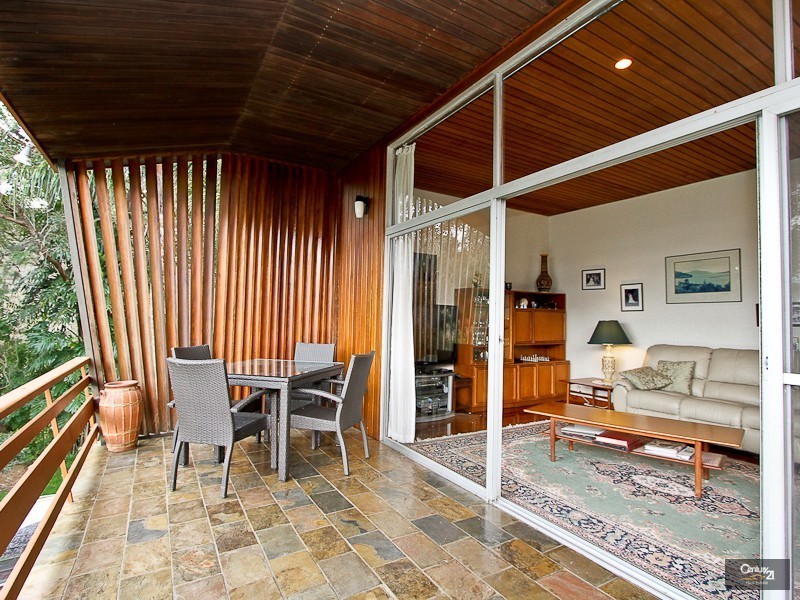 69 Andrew Road, Valentine NSW 2280