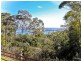 69 Andrew Road, Valentine NSW 2280