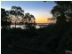 69 Andrew Road, Valentine NSW 2280