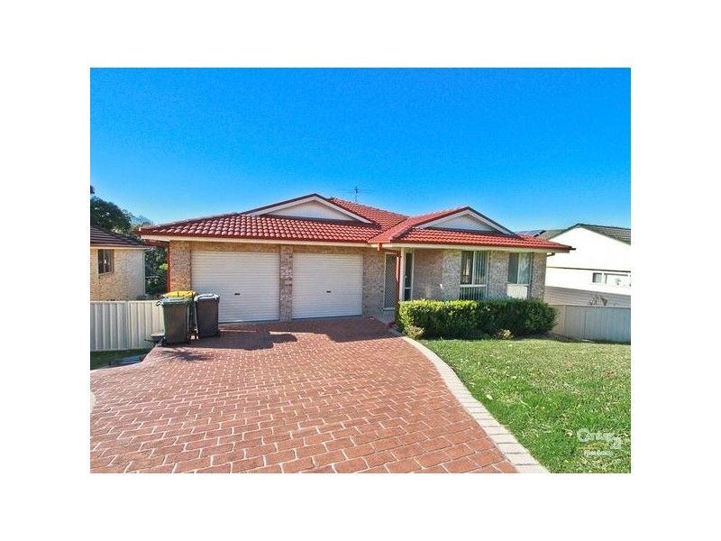 10 Trent Street, Charlestown NSW 2290