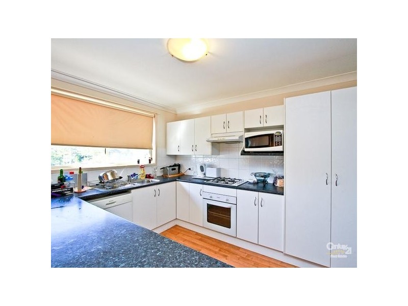 10 Trent Street, Charlestown NSW 2290