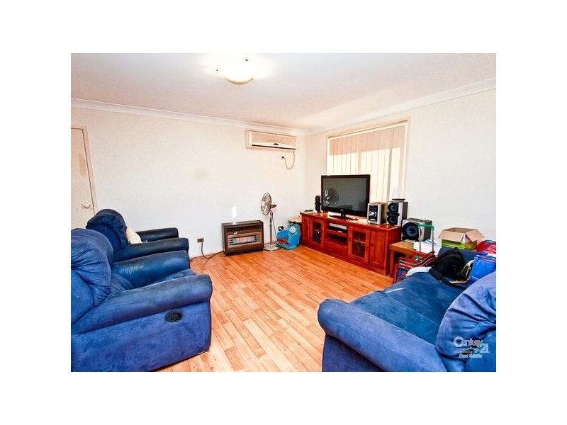 10 Trent Street, Charlestown NSW 2290