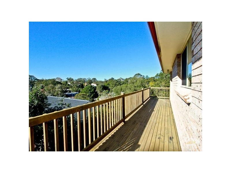 10 Trent Street, Charlestown NSW 2290