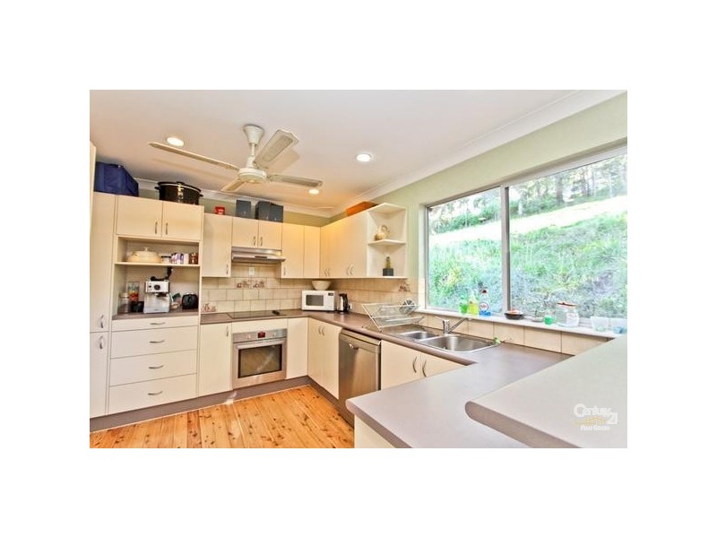 17 Moani Street, Eleebana NSW 2282