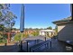 17 Moani Street, Eleebana NSW 2282