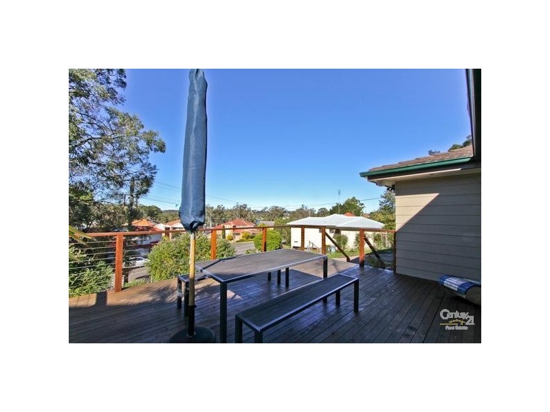 17 Moani Street, Eleebana NSW 2282