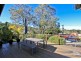 17 Moani Street, Eleebana NSW 2282