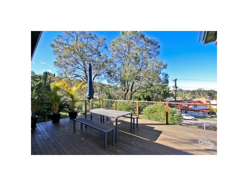 17 Moani Street, Eleebana NSW 2282