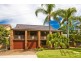 39 Victor Avenue, Valentine NSW 2280