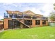39 Victor Avenue, Valentine NSW 2280