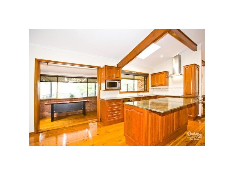 39 Victor Avenue, Valentine NSW 2280