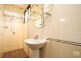 39 Victor Avenue, Valentine NSW 2280