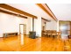 39 Victor Avenue, Valentine NSW 2280