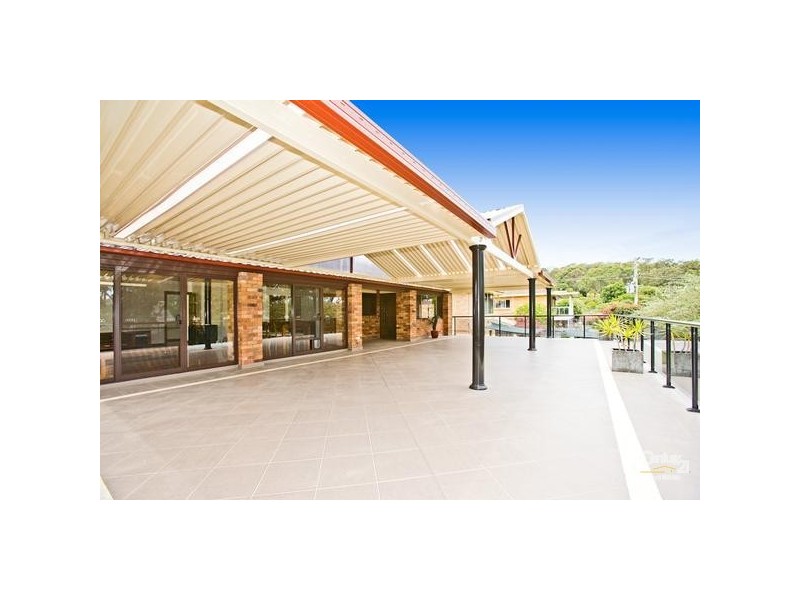 39 Victor Avenue, Valentine NSW 2280