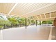 39 Victor Avenue, Valentine NSW 2280