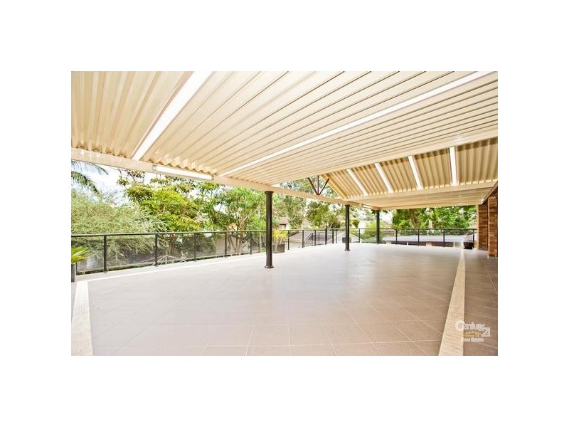 39 Victor Avenue, Valentine NSW 2280