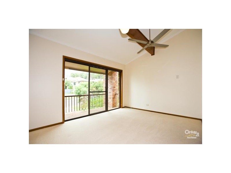 39 Victor Avenue, Valentine NSW 2280