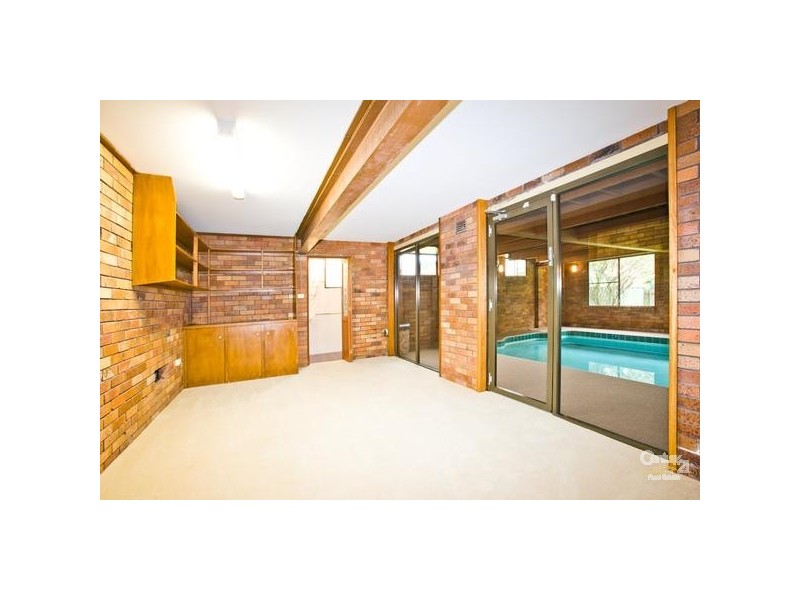 39 Victor Avenue, Valentine NSW 2280