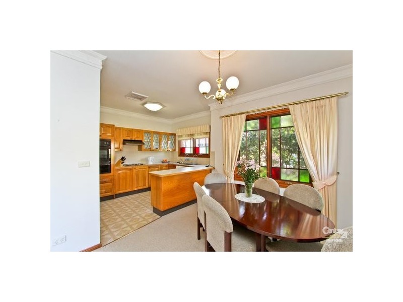 1/3 Hall Street, Merewether NSW 2291