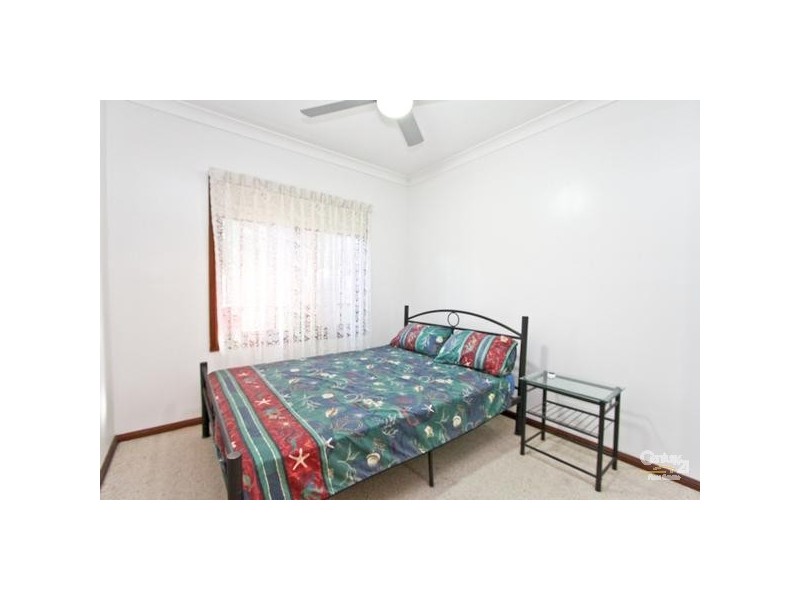 1/3 Hall Street, Merewether NSW 2291