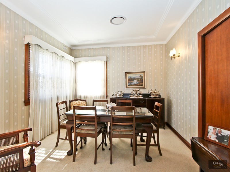 18  Cardiff Road, New Lambton Heights NSW 2305