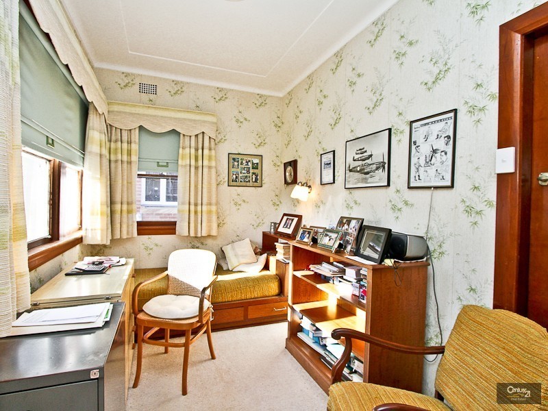 18  Cardiff Road, New Lambton Heights NSW 2305