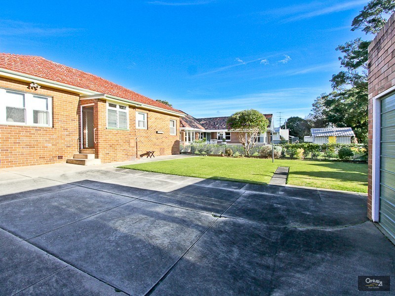18  Cardiff Road, New Lambton Heights NSW 2305