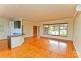 1 Naroo Avenue, Charlestown NSW 2290