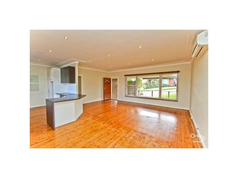 1 Naroo Avenue, Charlestown NSW 2290