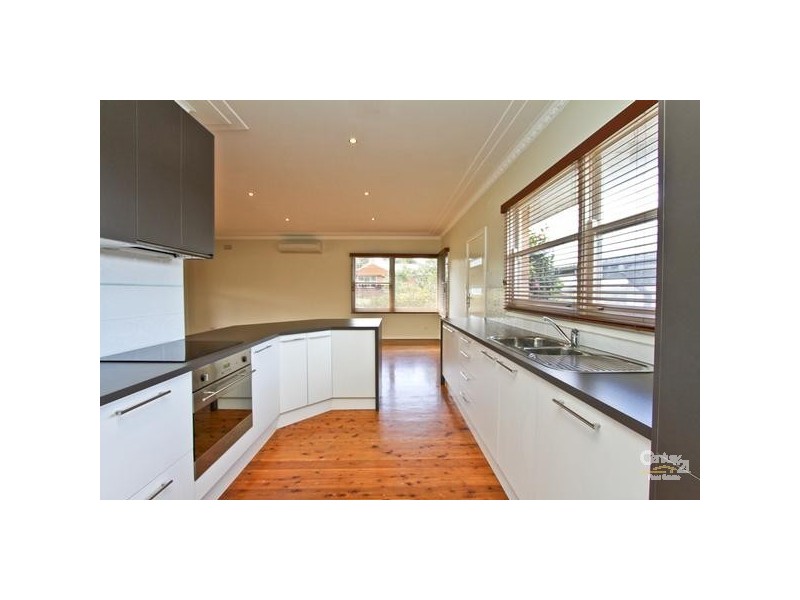 1 Naroo Avenue, Charlestown NSW 2290