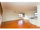 1 Naroo Avenue, Charlestown NSW 2290