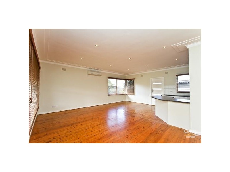1 Naroo Avenue, Charlestown NSW 2290