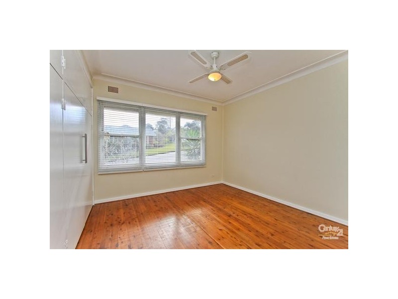 1 Naroo Avenue, Charlestown NSW 2290