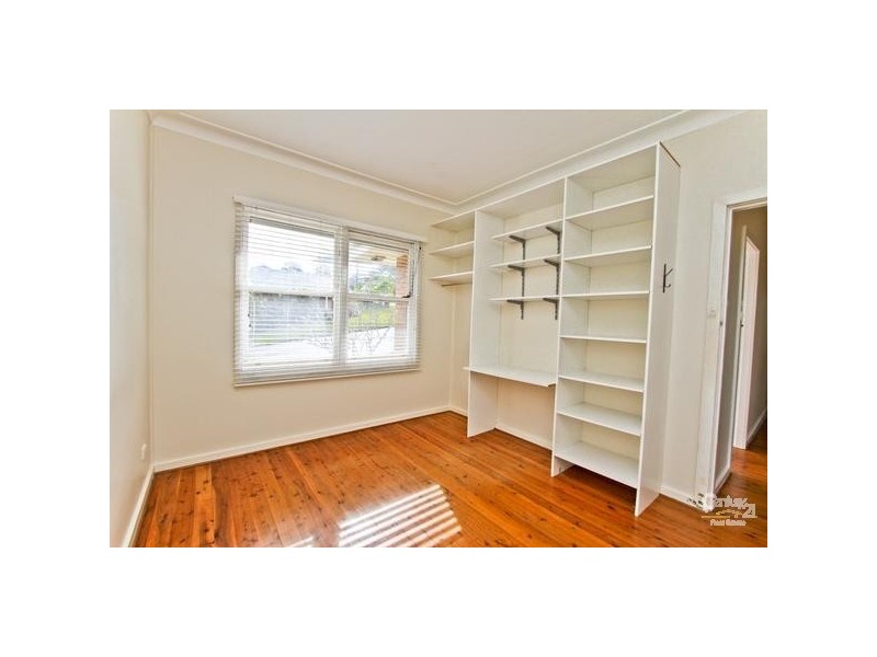 1 Naroo Avenue, Charlestown NSW 2290