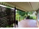 1 Naroo Avenue, Charlestown NSW 2290