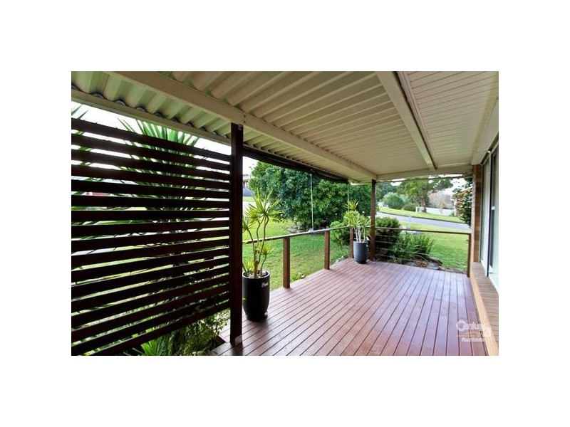 1 Naroo Avenue, Charlestown NSW 2290