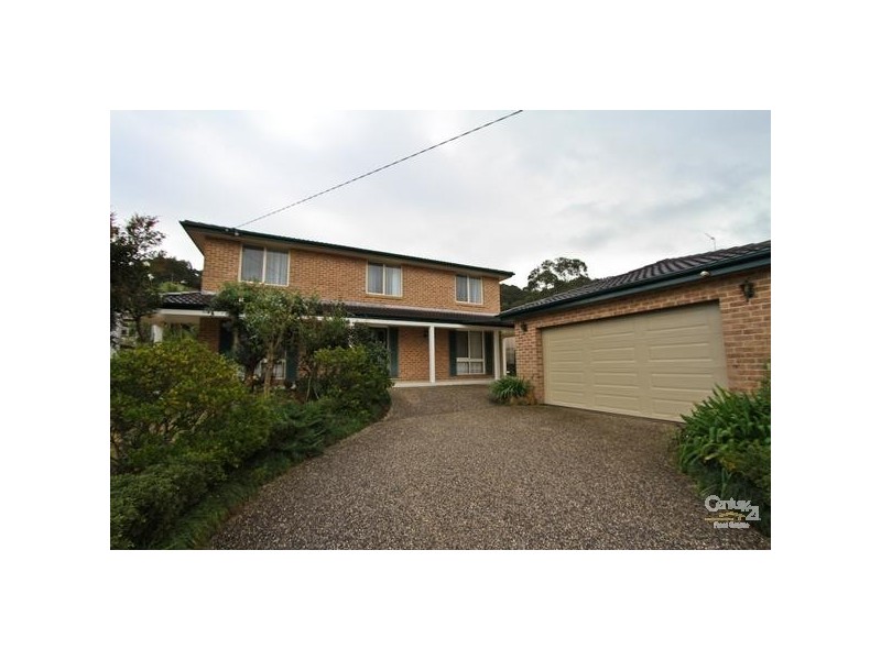 113 Fairfax Road, Warners Bay NSW 2282