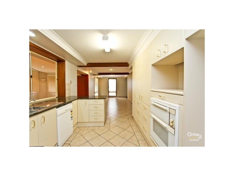 113 Fairfax Road, Warners Bay NSW 2282